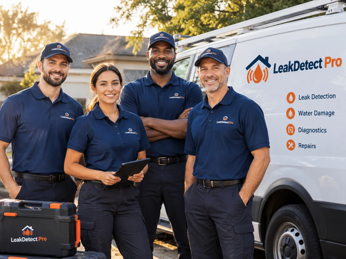 Roof Repair company in Sergeant Bluff, IA